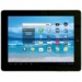 Ritmix RMD-1058